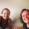 Abbie & Allison