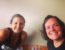Abbie & Allison